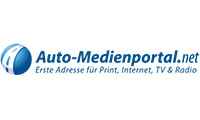 Auto-Medienportal.net