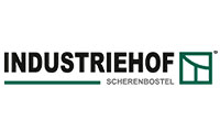 Industriehof Scherenbostel Heinrich Rodenbostel GmbH