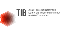 Technische Informationsbibliothek (TIB)