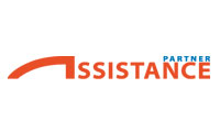 assistance partner GmbH & Co. KG