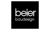 beier baudesign GmbH