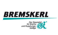 BREMSKERL-Reibbelagwerke Emmerling GmbH & Co. KG
