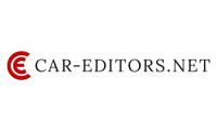 Car-Editors.Net