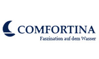 Comfort-Yachts Deutschland GmbH & Co KG