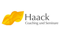 Haack Coaching und Seminare