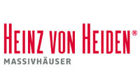 Heinz von Heiden GmbH Massivhäuser