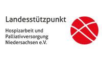 Landesstützpunkt Hospizarbeit und Palliativversorgung Niedersachsen e.V.