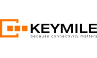 KEYMILE GmbH