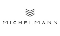 Michelmann-Architekt GmbH