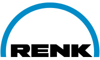 Renk AG
